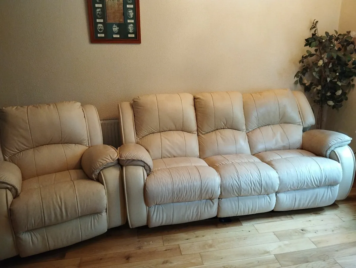 Furniture - Image 1