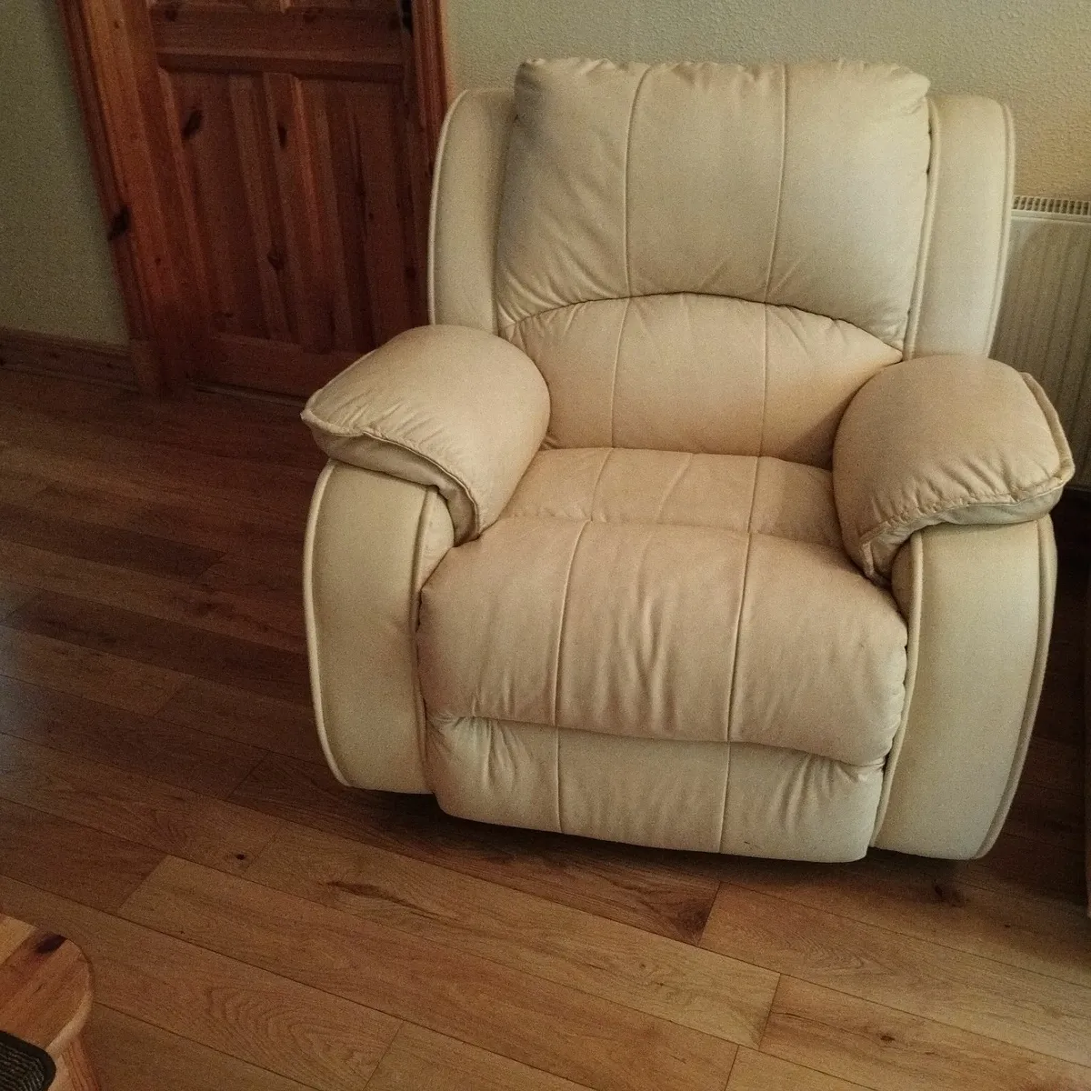 Furniture - Image 2
