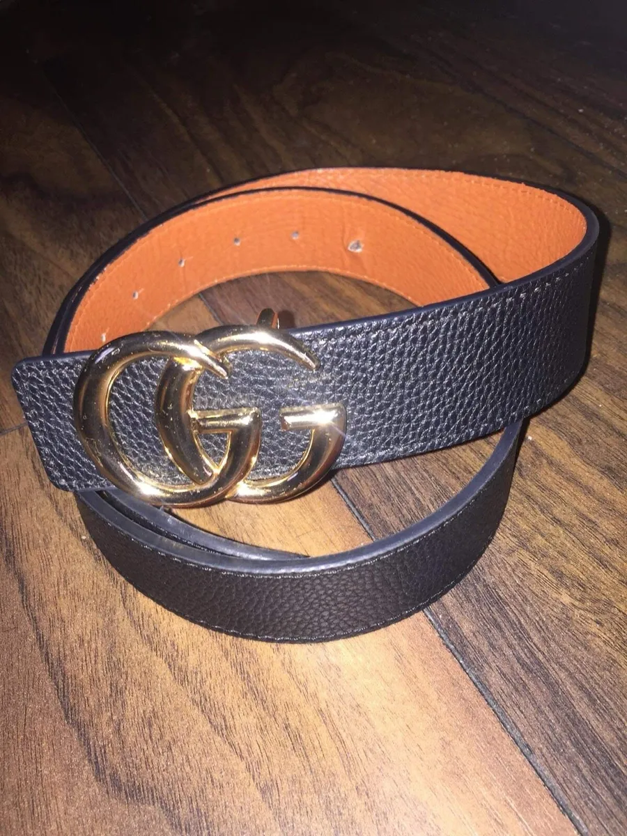 GG belts - Image 3