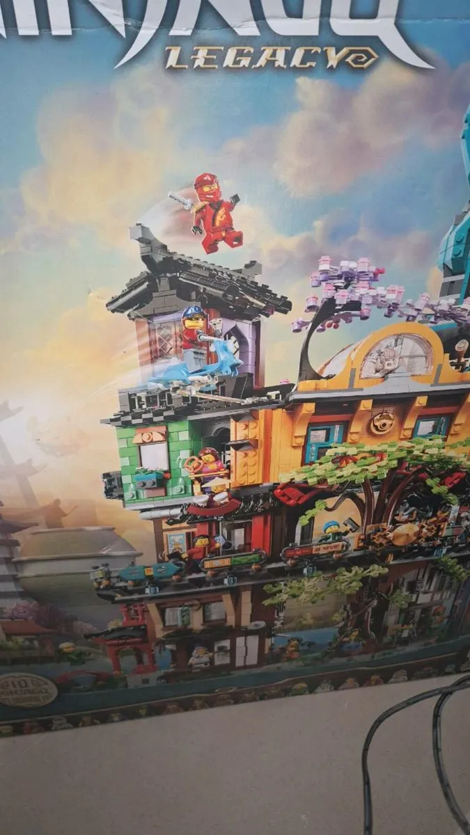 Lego - Image 2