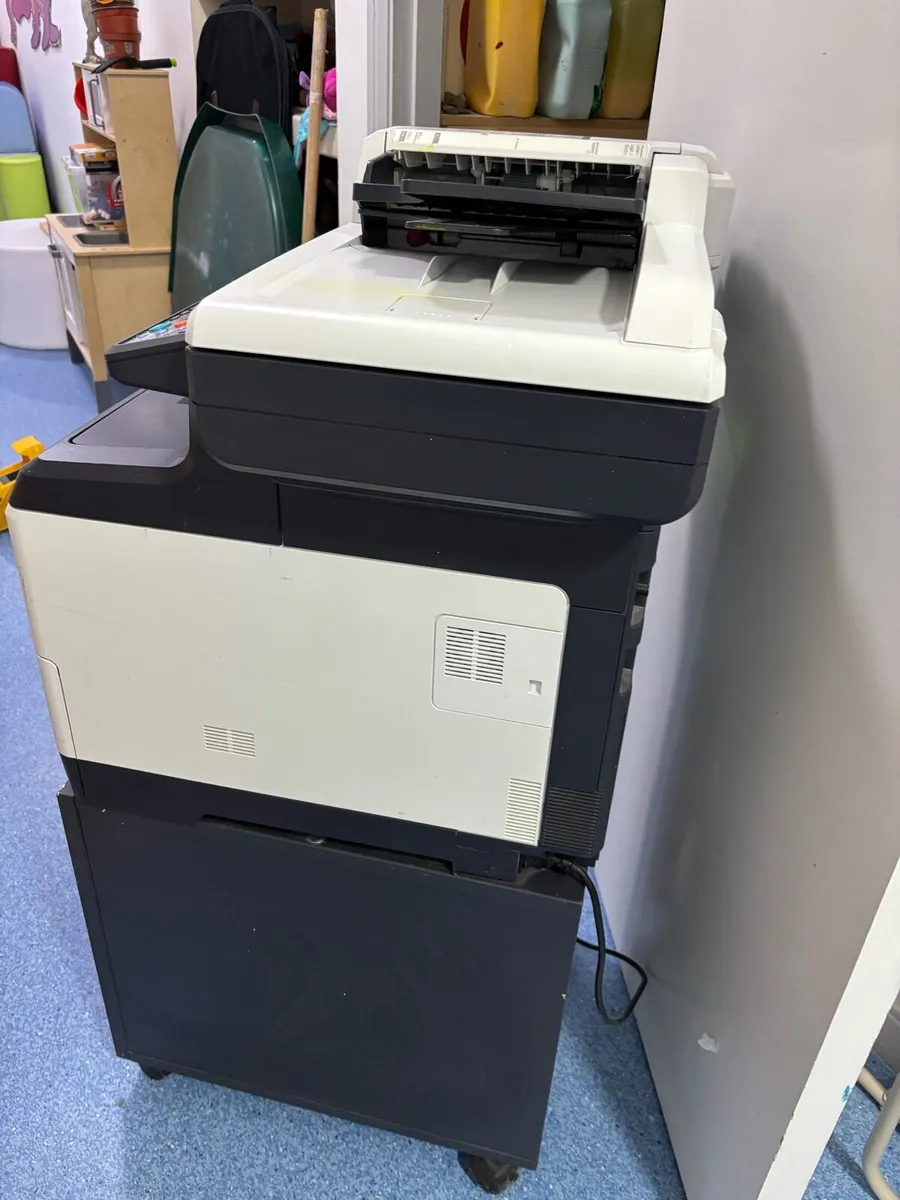 Photocopier - Image 3