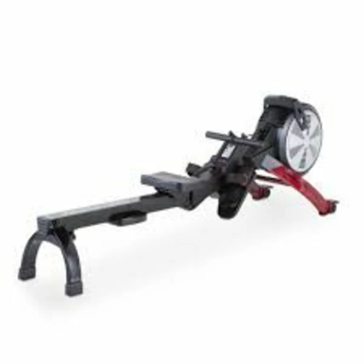 ProForm R600 Rower - Image 1