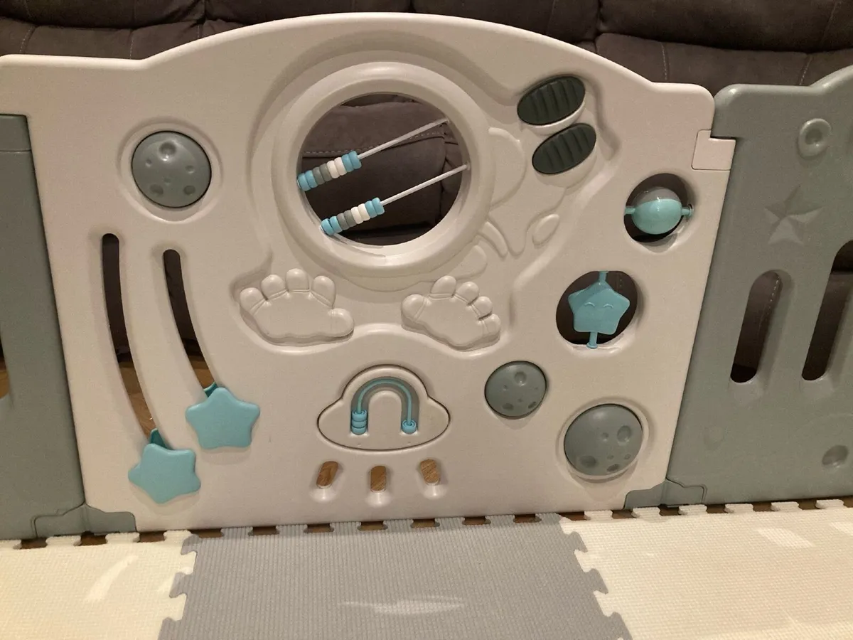 Playpen - Image 2