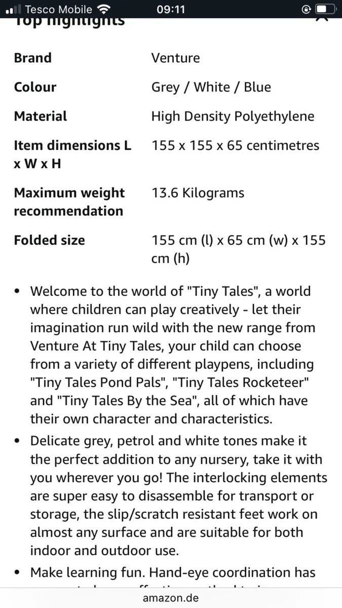 Playpen - Image 4