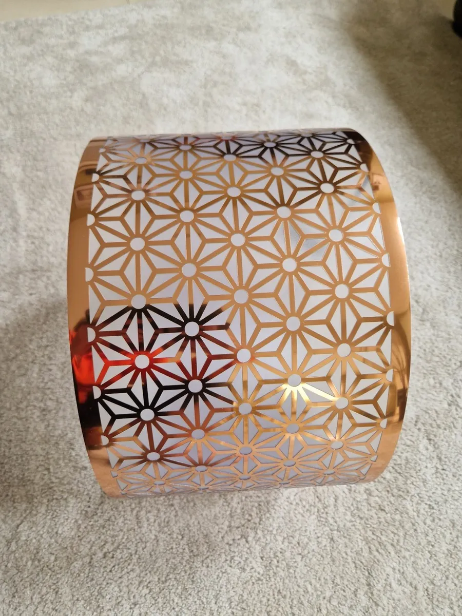 Light shade - Image 2