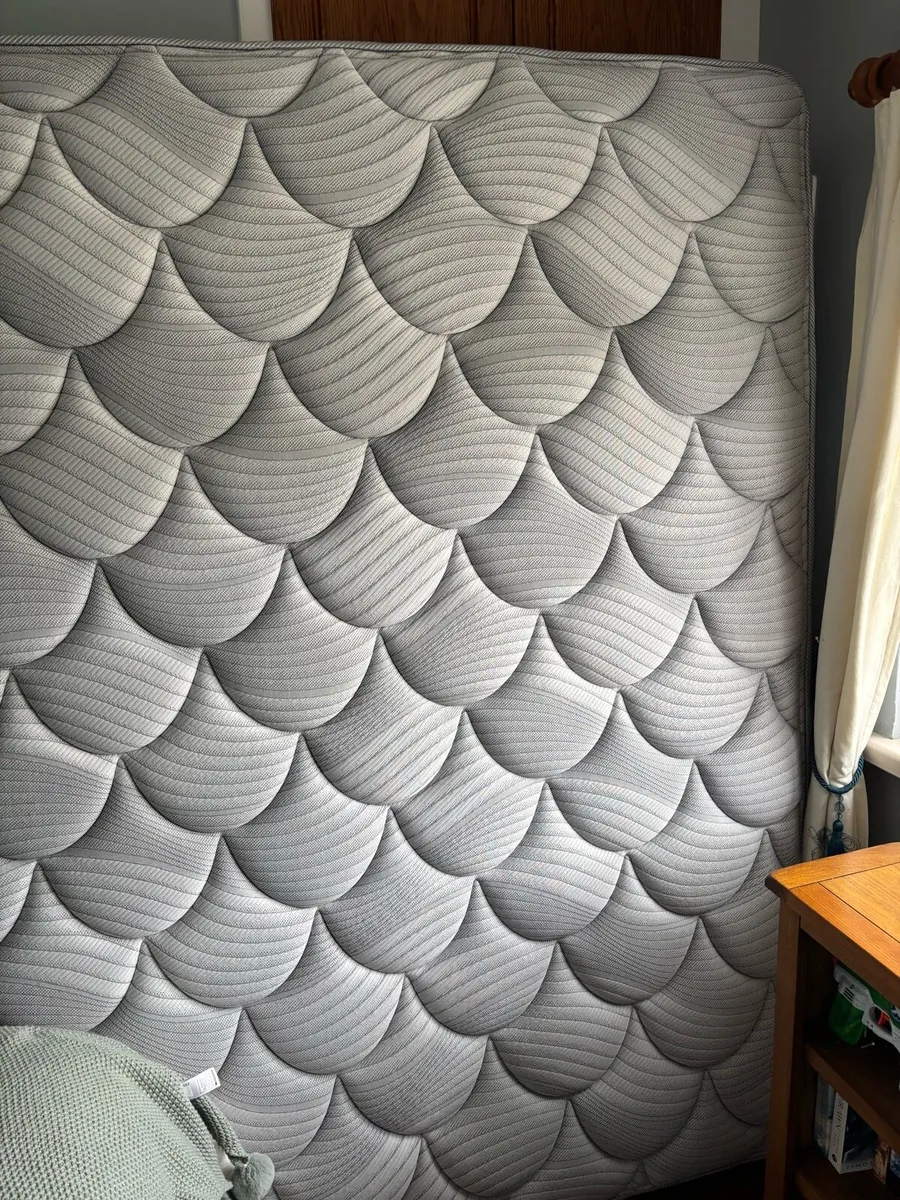 Mattress - Image 2