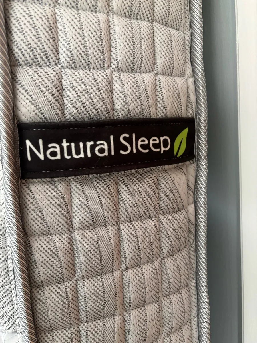 Mattress - Image 3