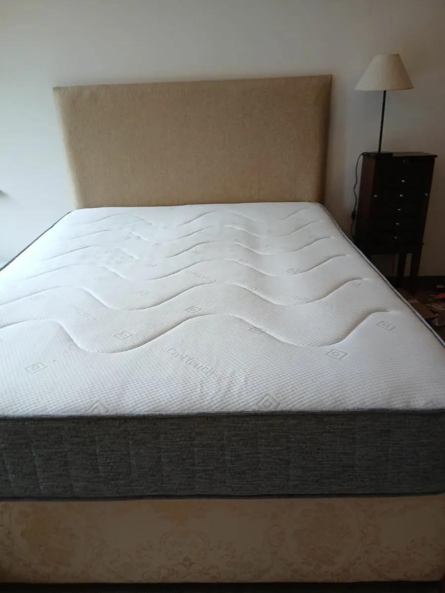 Bed - Image 3