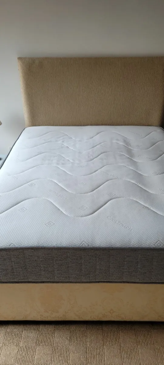 Bed - Image 4