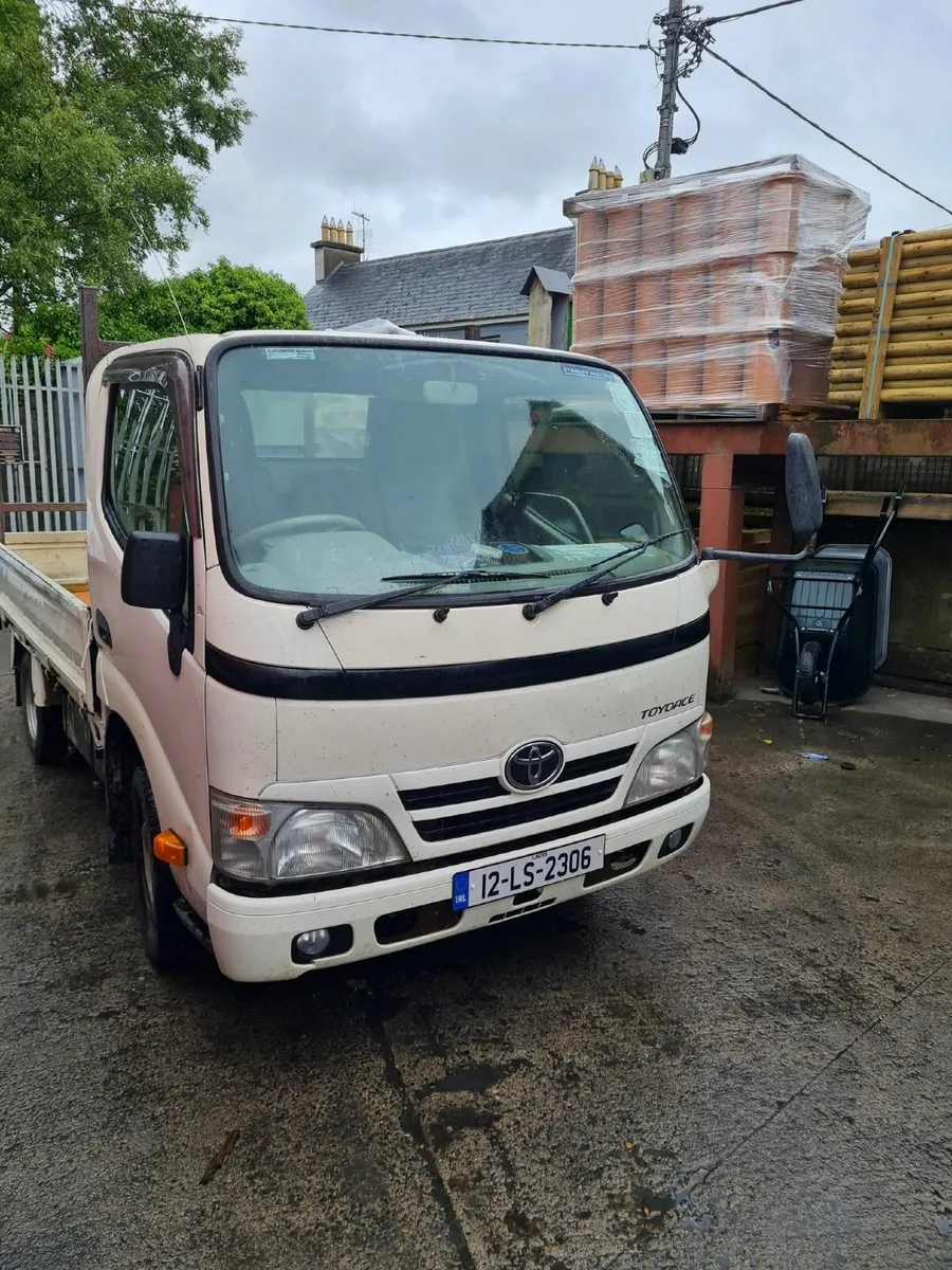 VAN - Image 3