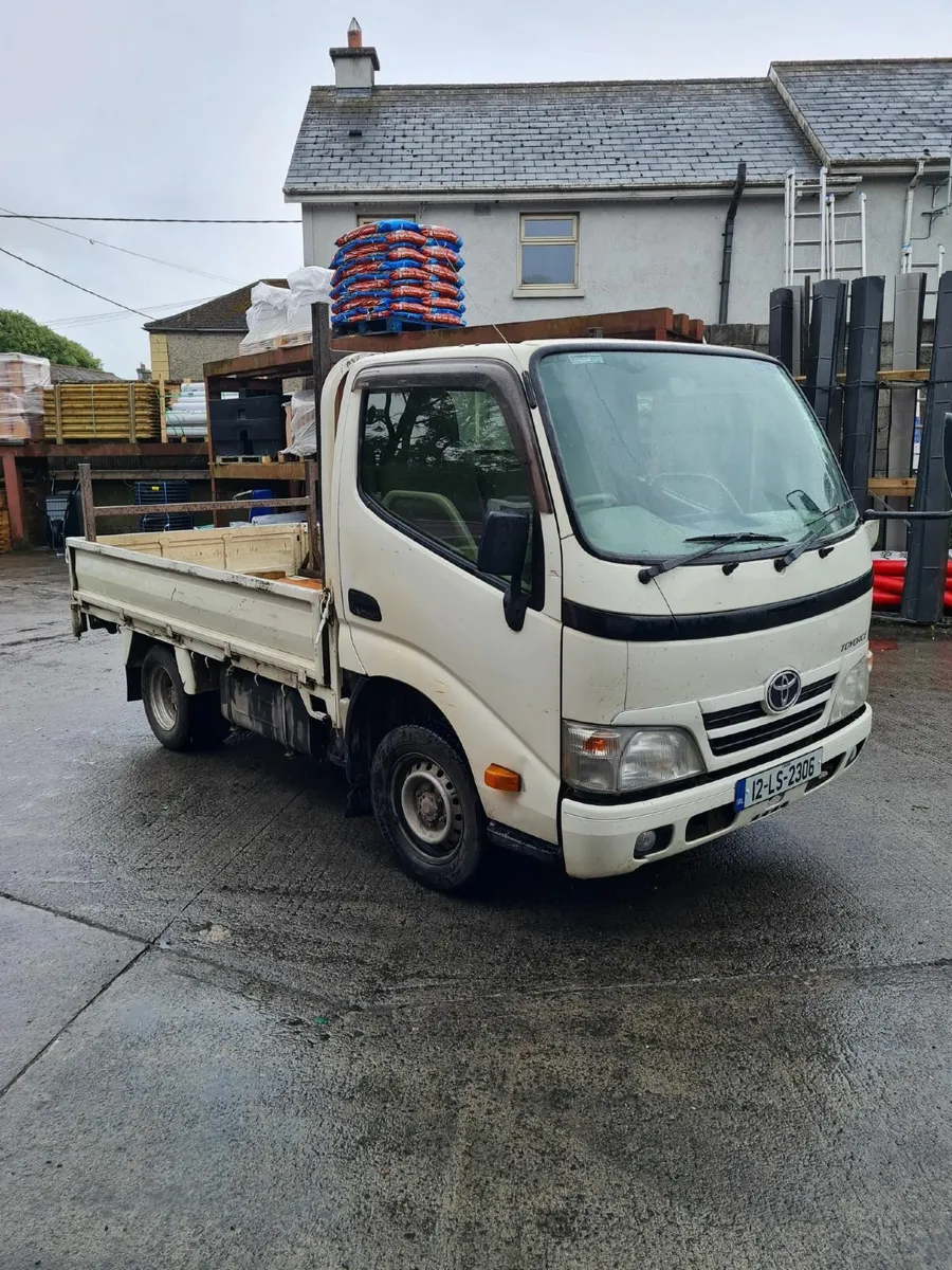 VAN - Image 4