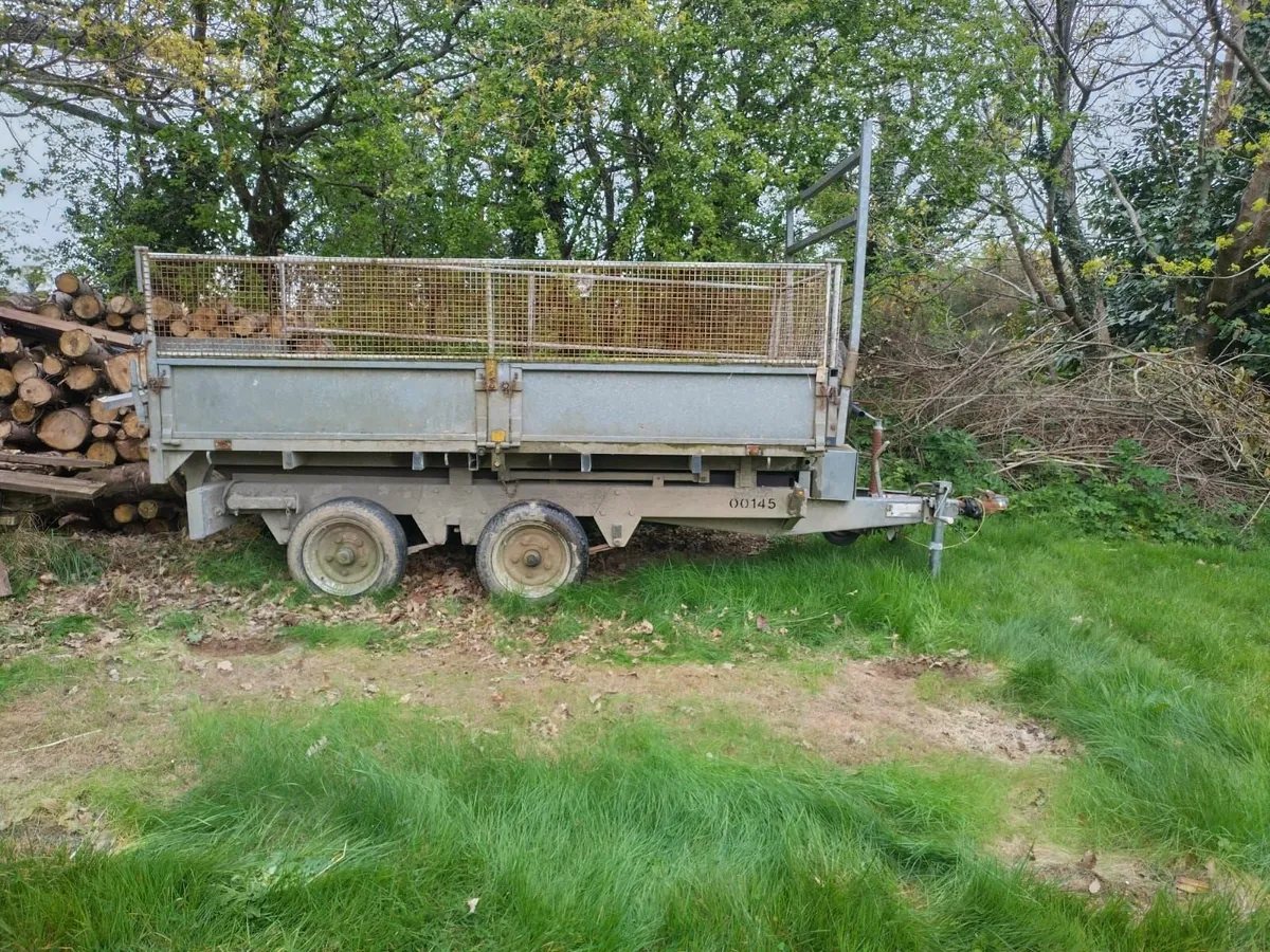 Trailer - Image 2