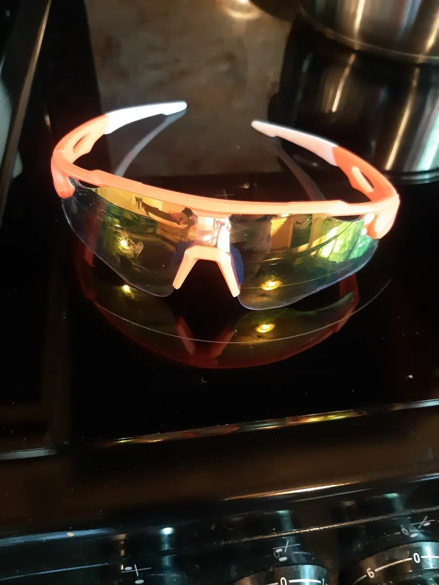 Poc helmet - Image 4