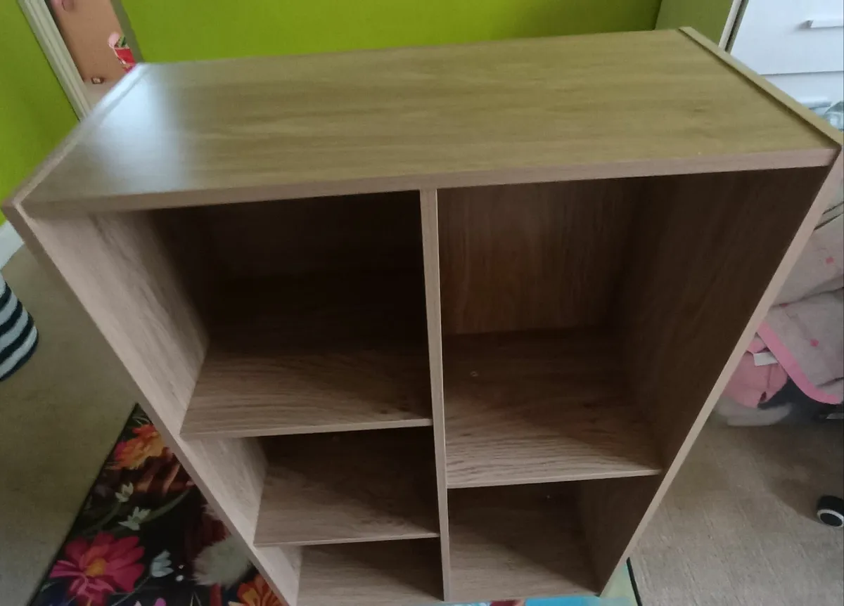 Cabinet - Image 2