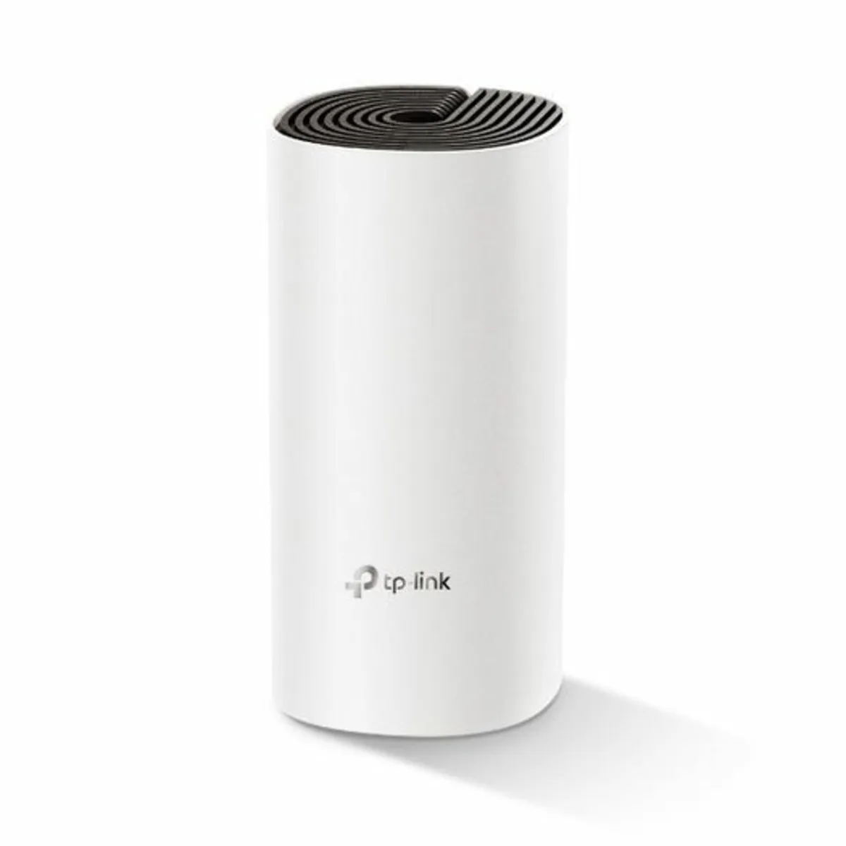 Wifi Mesh 1 Unit - Image 1