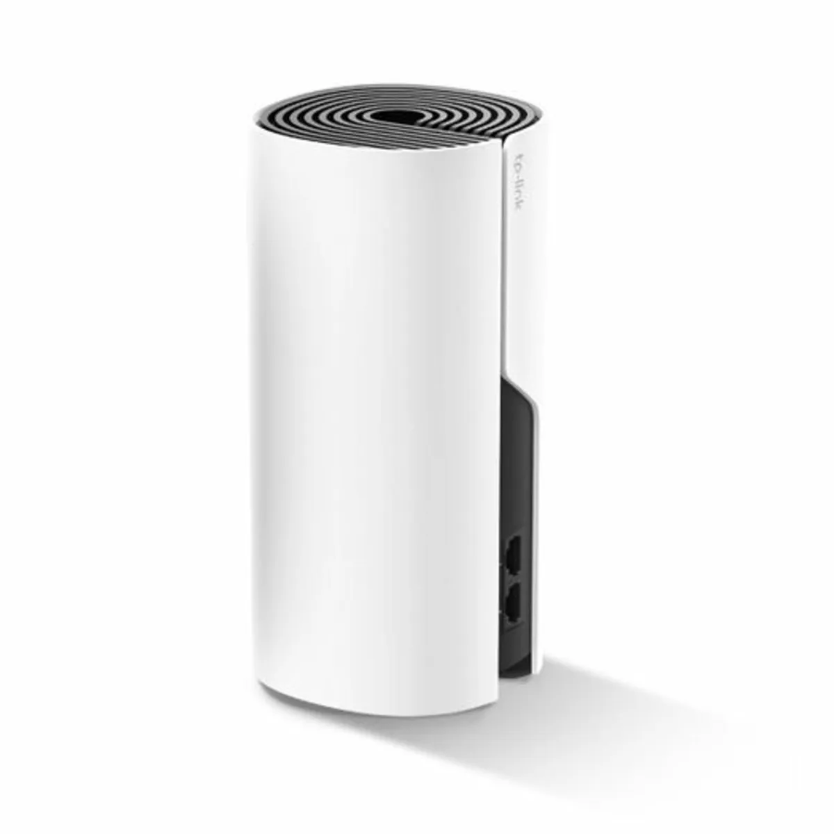 Wifi Mesh 1 Unit - Image 3