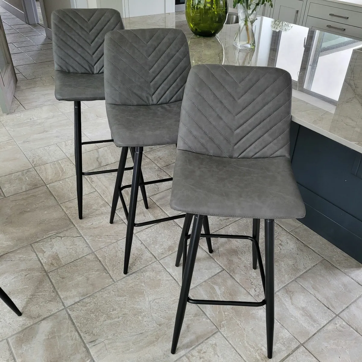 Stools - Image 1