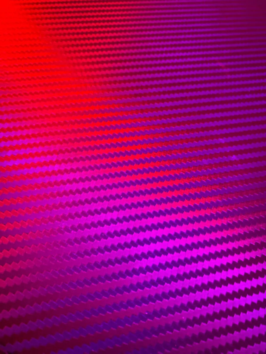 Xrocker gaming desk carbon - Image 3
