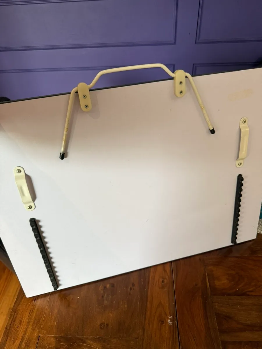 A3 drawing boards - Image 2
