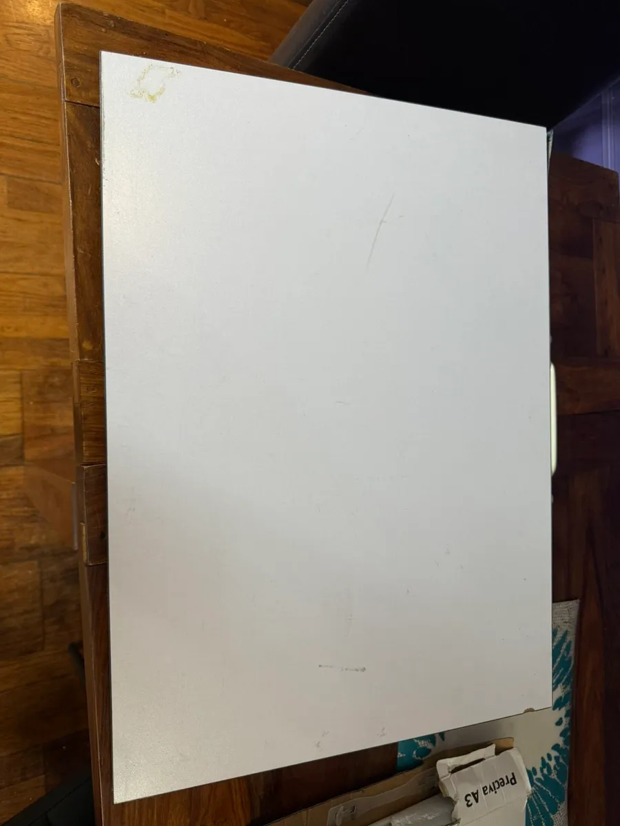 A3 drawing boards - Image 3