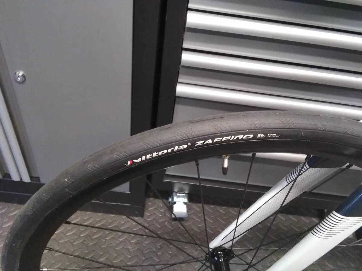 Orbea avant - Image 2
