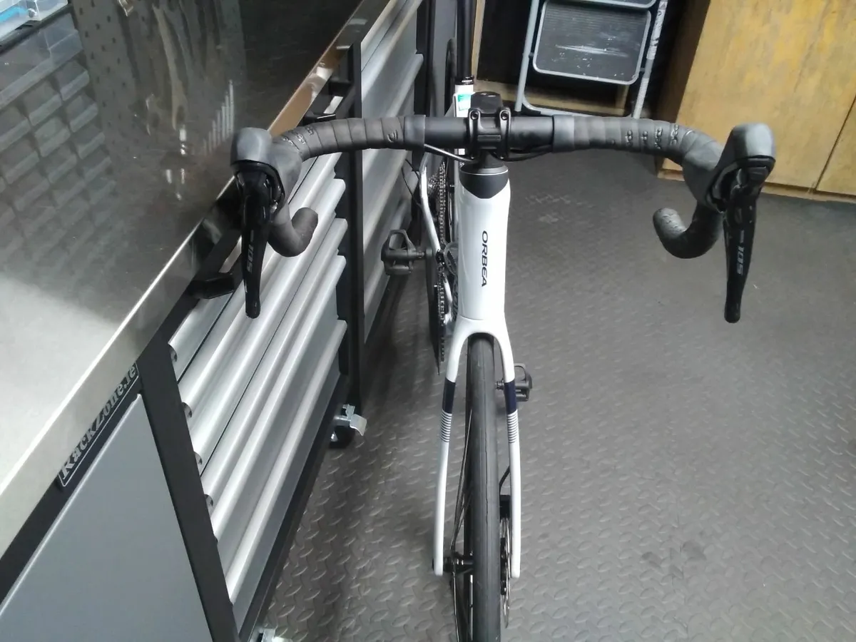 Orbea avant - Image 3