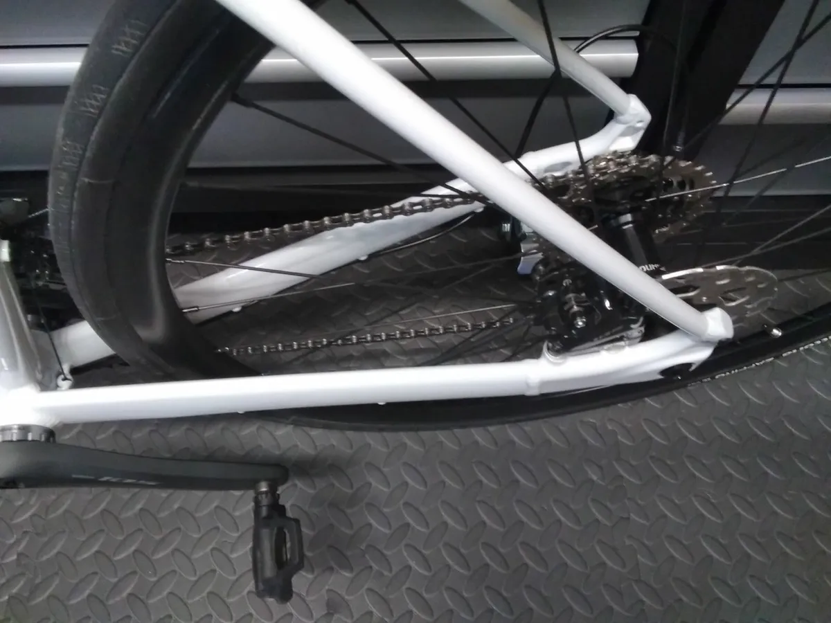 Orbea avant - Image 4