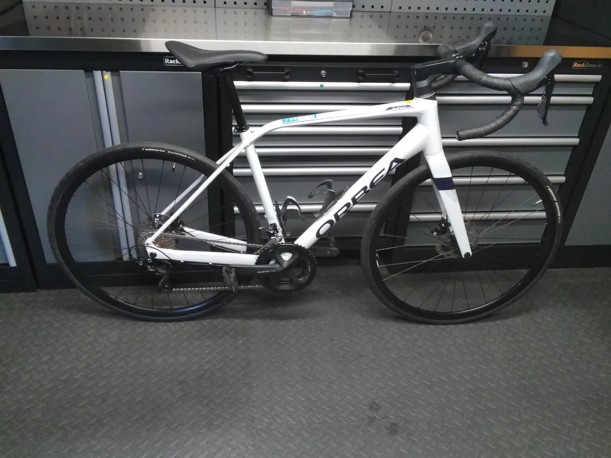 Orbea avant - Image 1