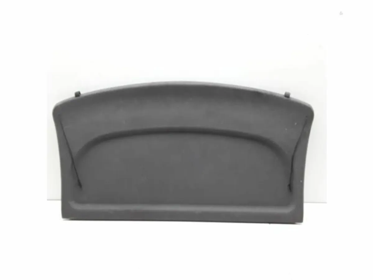 TOYOTA CELICA 2000 SHELF - Image 1