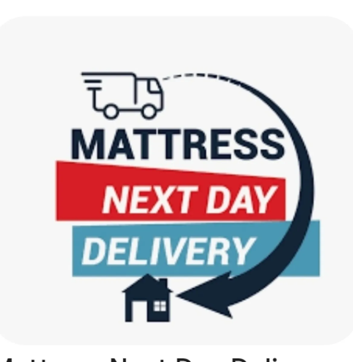 📢NEW MATTRESSES FREE DELIVERY📢 - Image 2