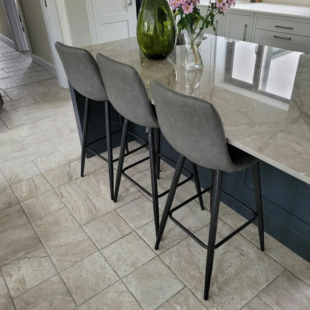 Stools - Image 4