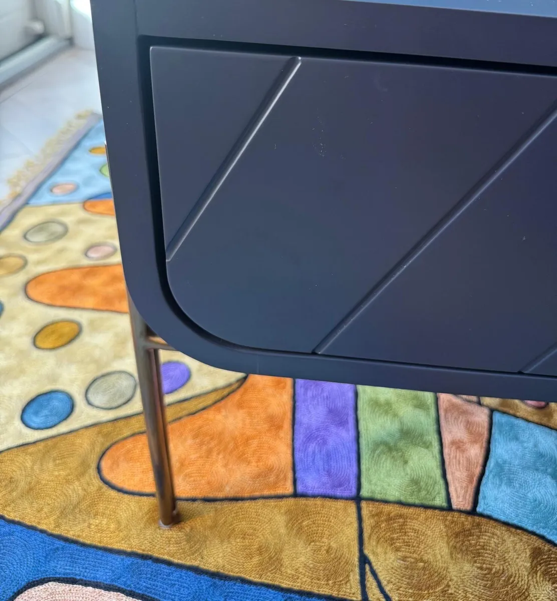 Coffee Table - Image 3