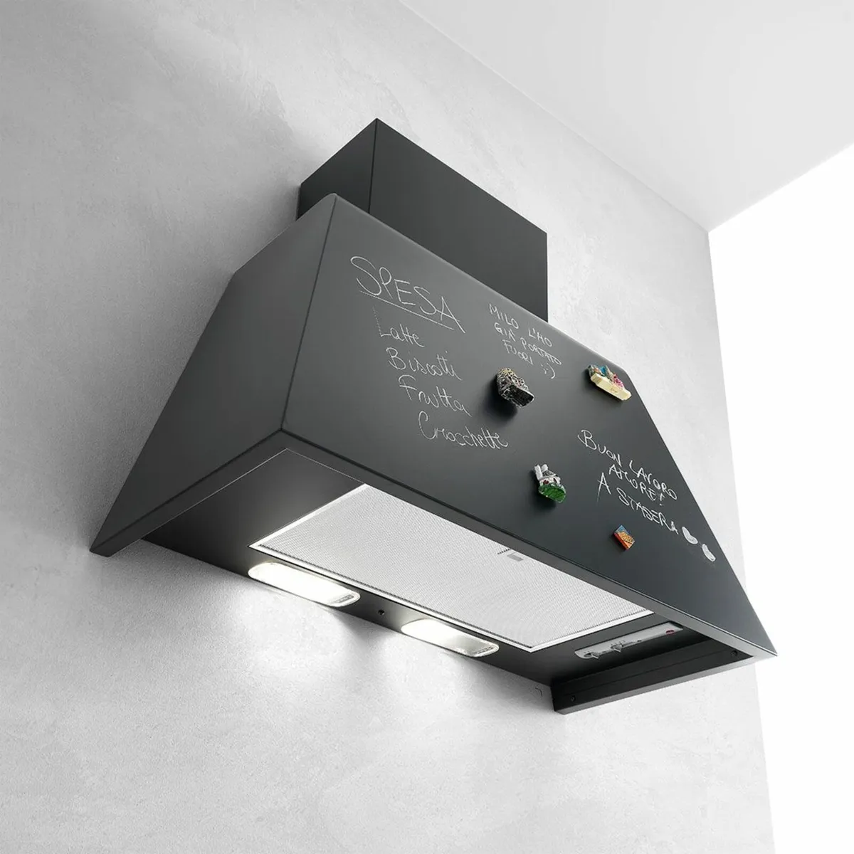 K design Extractor - Image 1