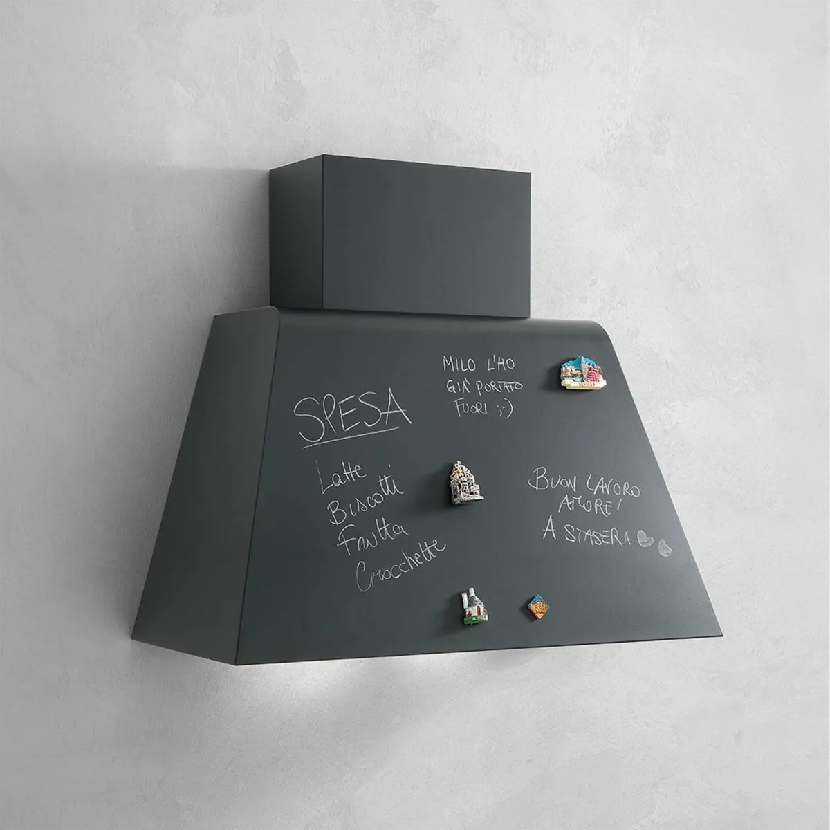 K design Extractor - Image 2