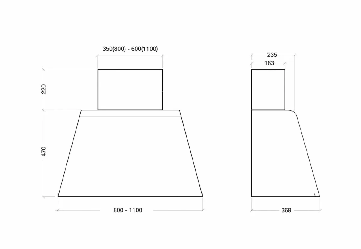 K design Extractor - Image 3