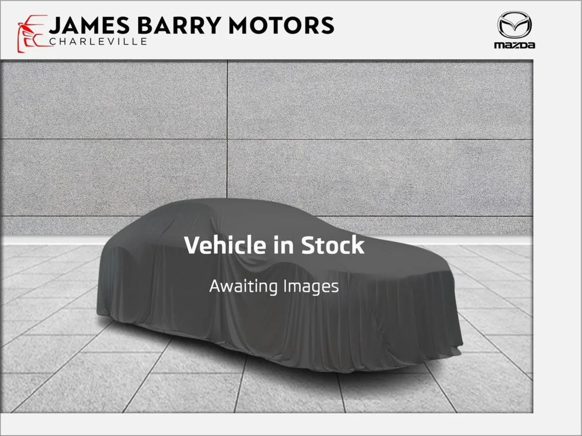 Nissan X-Trail 1.6d SVE (5 Seater) 19inch Wheels - Image 1