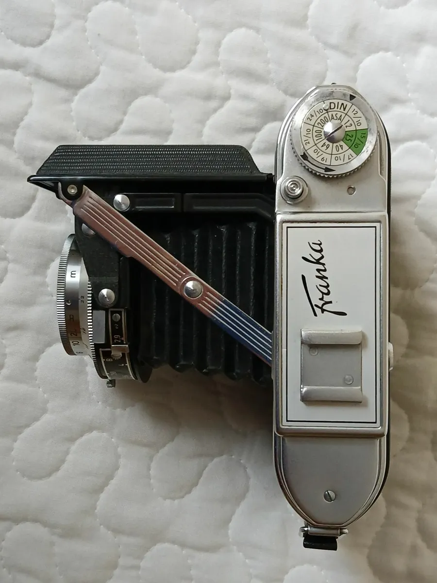 Camera - Image 2