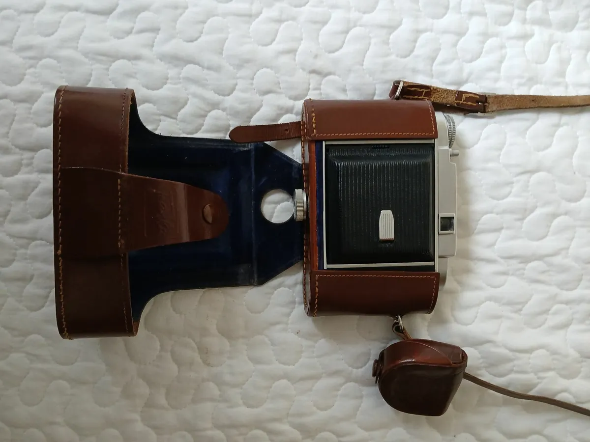 Camera - Image 4