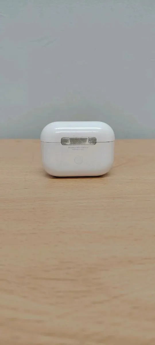 Apple - Image 2