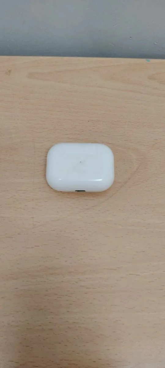 Apple - Image 3