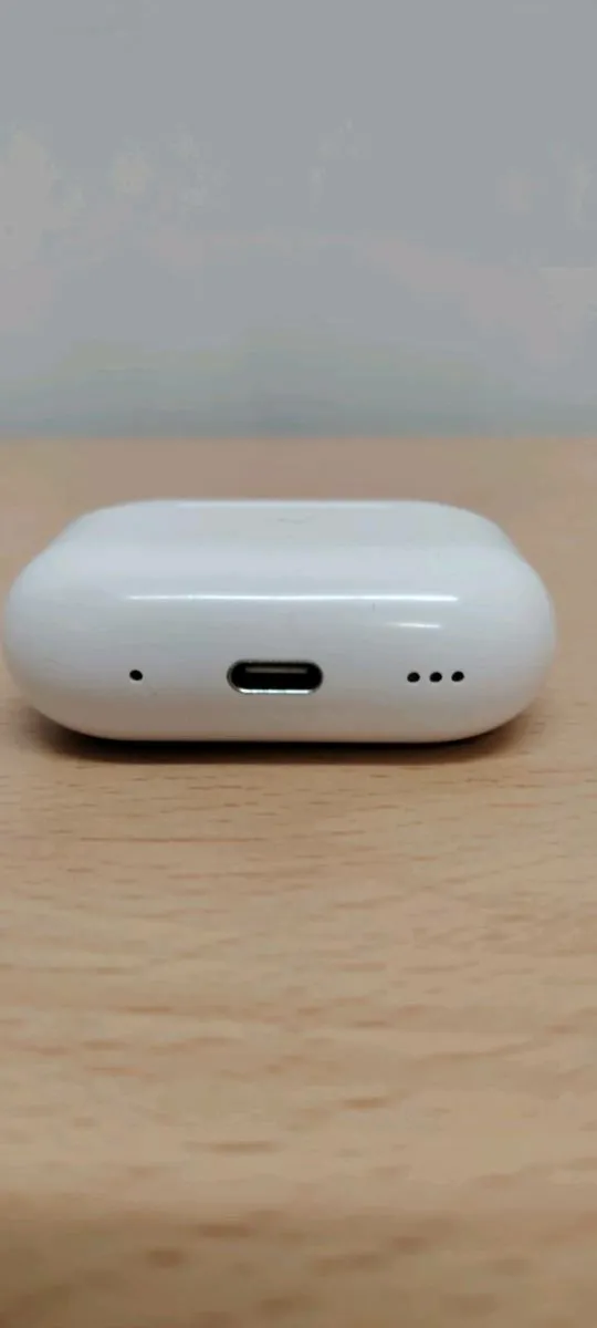 Apple - Image 4