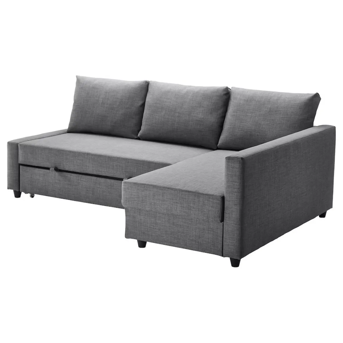 Corner Sofa bed - Image 1