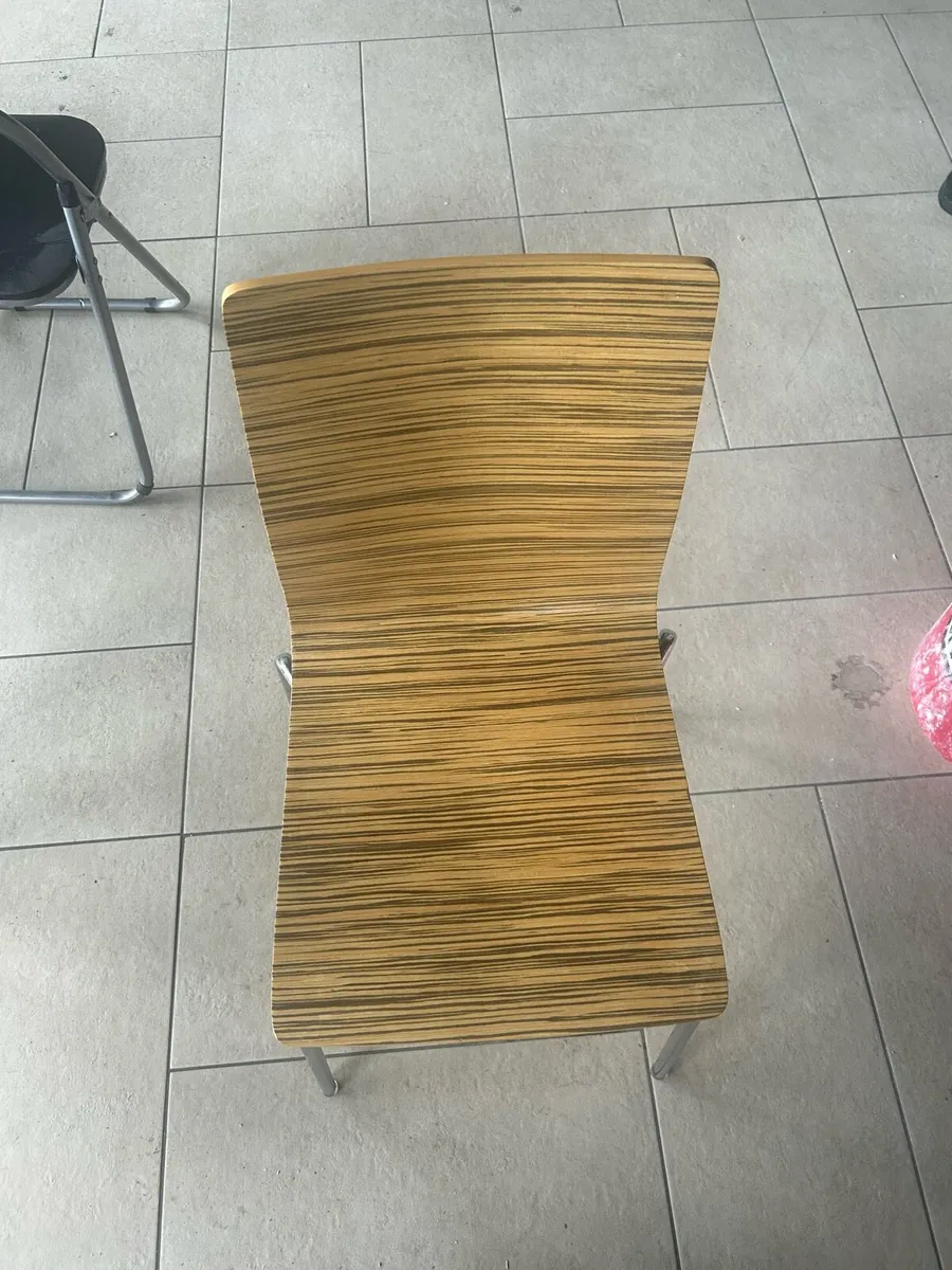 Chair - Image 2
