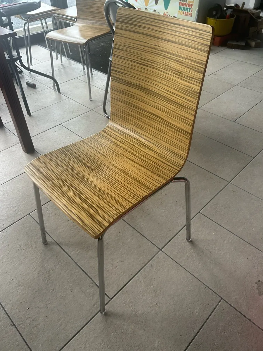 Chair - Image 3