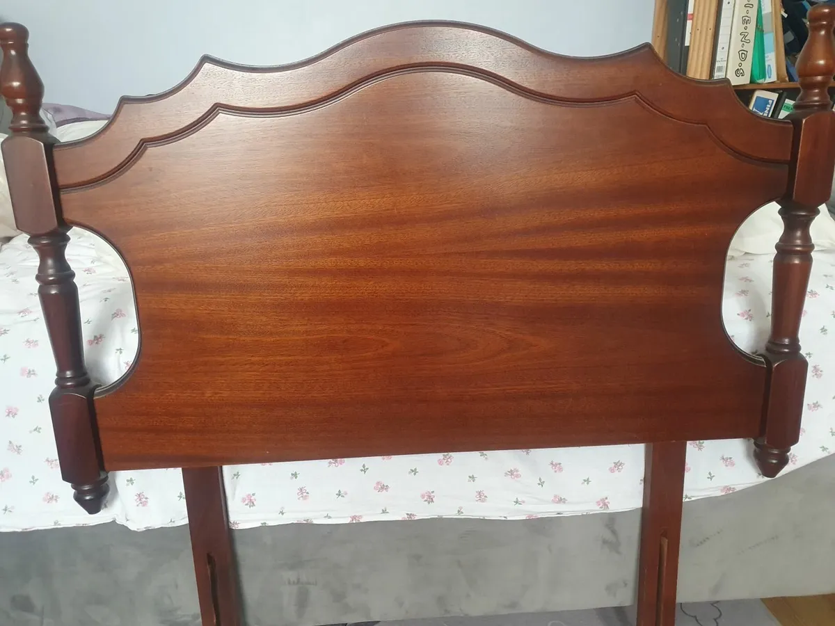 Headboard - Image 3