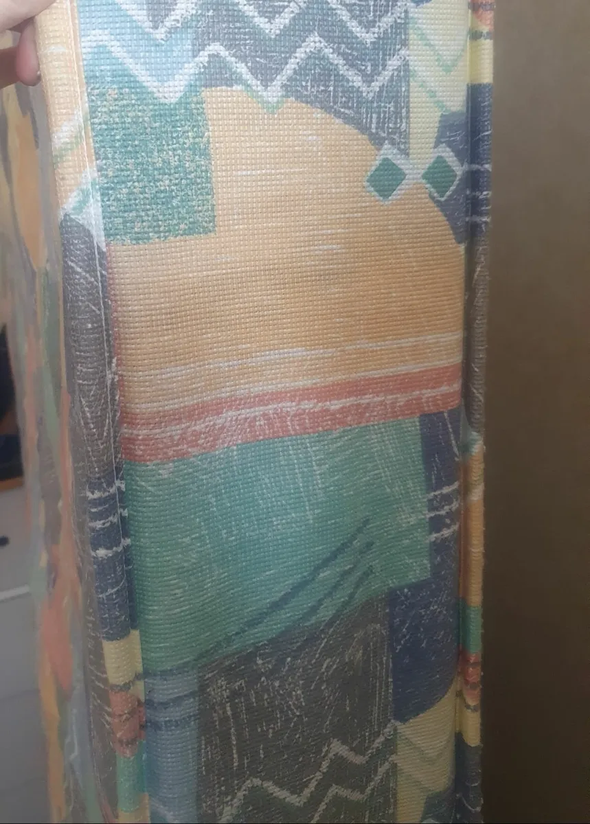 Single bed mattress - Image 1