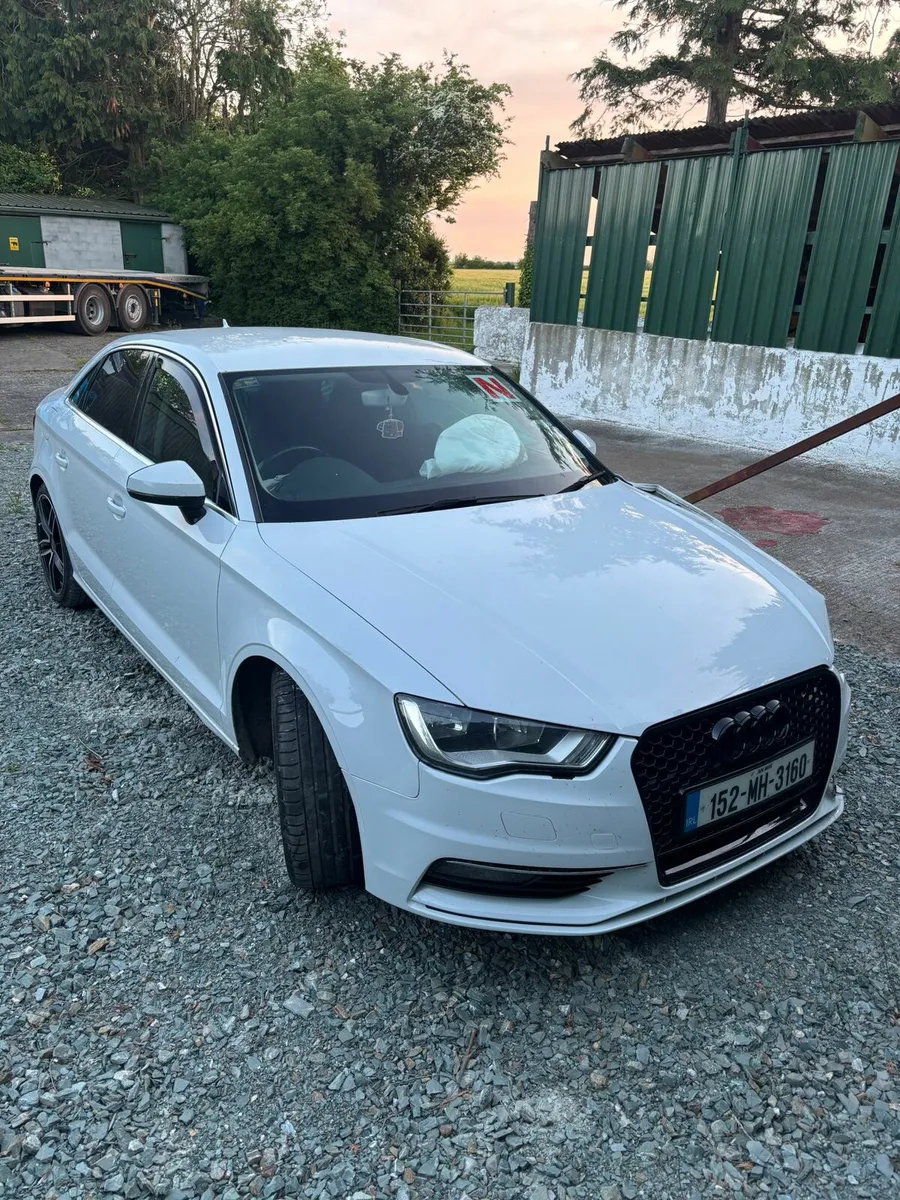 A3 - Image 2