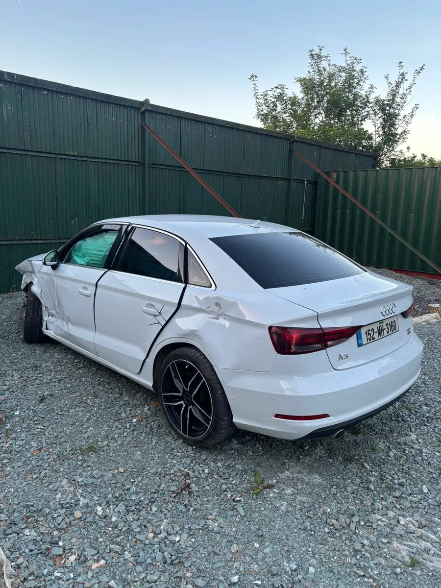 A3 - Image 4