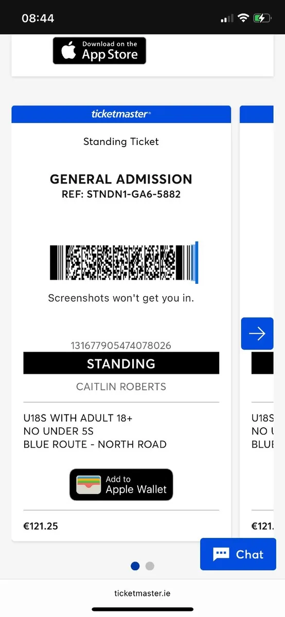 Zach Bryan Tickets