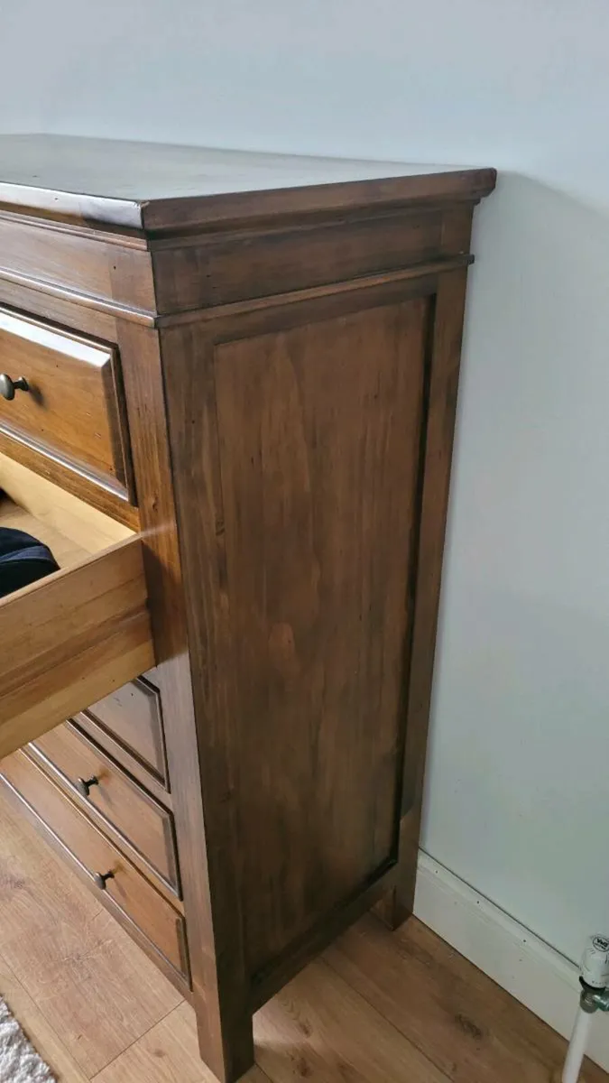 Chest of Drawers - Image 3